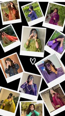 12 photos