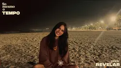 momentos bons
