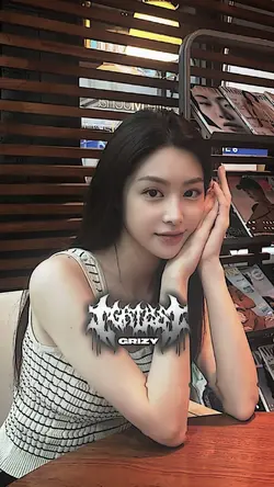 DJ THAILAND VIRAL
