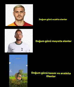 Çok uzun geçiyor 