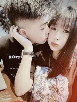 Mơ 21 ảnh 