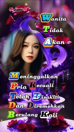 jalan terbaik