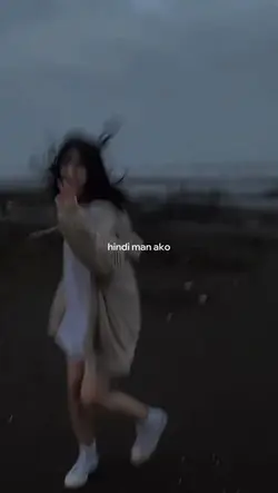 rinig niyo ba