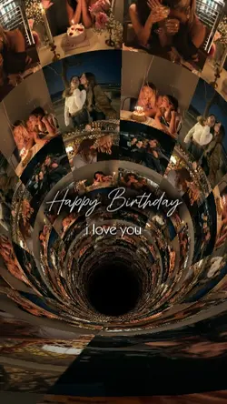 Birthday