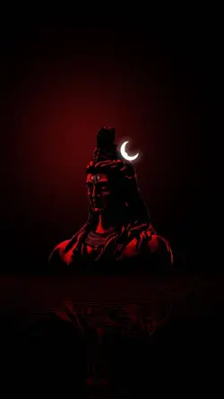Shivratri Special 