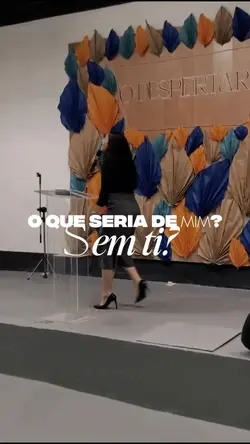 🔥
