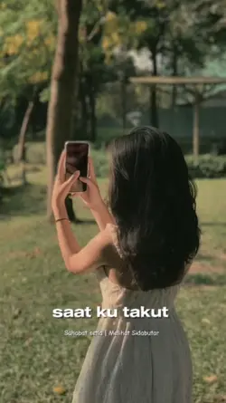 sahabat setia 