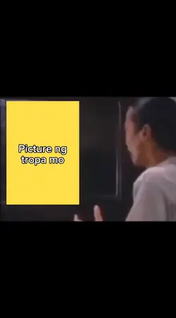 Ang gwapo ko