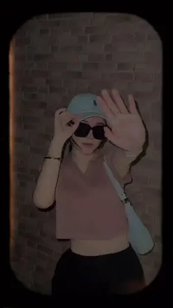 ikutin tren