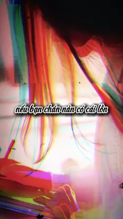yêu thương cái lồn