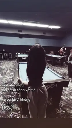 1 anh  + cap