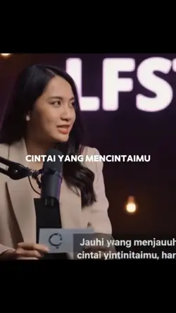 prinsip hidup