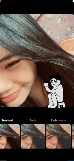 😔💔