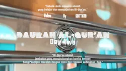 Islamic aesthetik