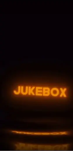 Jutebox
