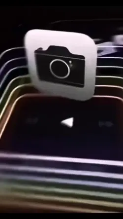 new trend