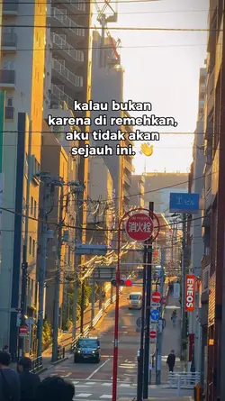 Bahan SW mu bolo 🤙🏻👋