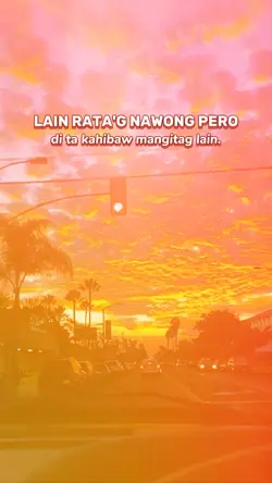 dle mangitag lain