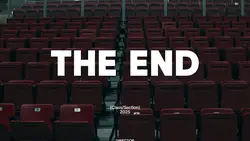 school is over