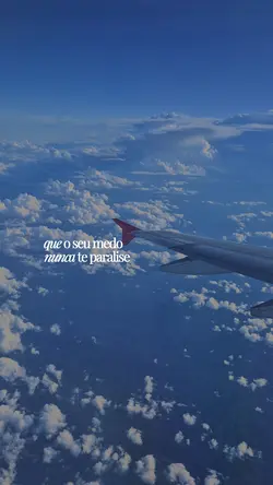 conquiste o mundo