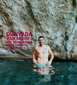 Ben her mevsim yazim