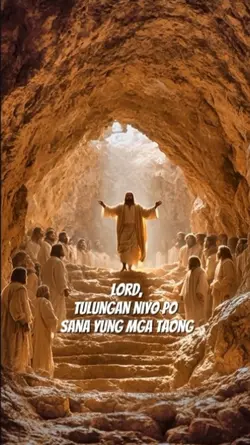 LordTulunganNinyo