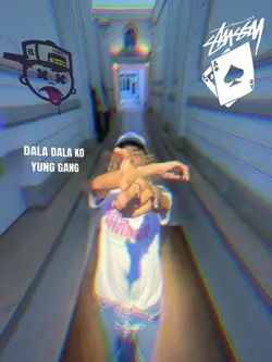 Dala dala