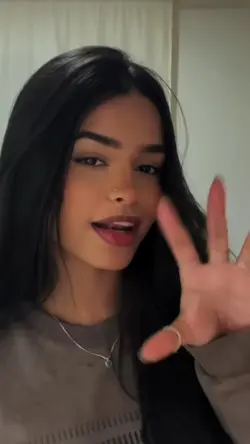 câmera suave 