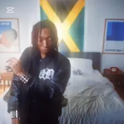 free lil tecca edit
