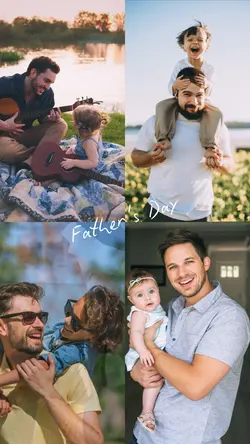 Father's Day
