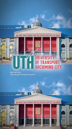 UTH flexing 2 ảnh