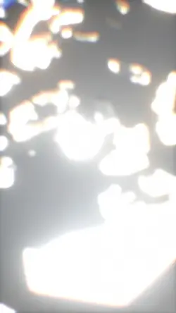 وطن الجدود