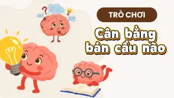 Mầm non