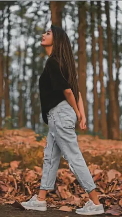 Trending TikTok 