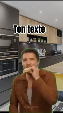 Fond vert 