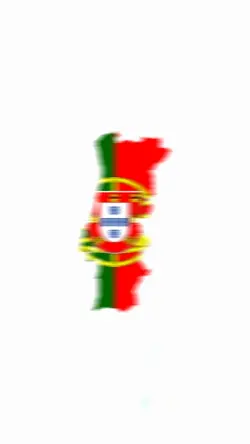 9 King Europe Edit 