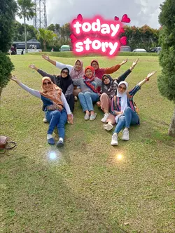 heling bersama