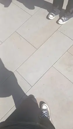 wow