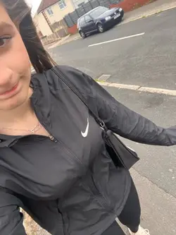 😌