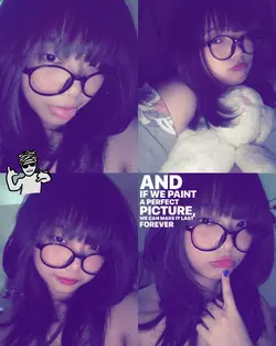 4pics/lyrics 