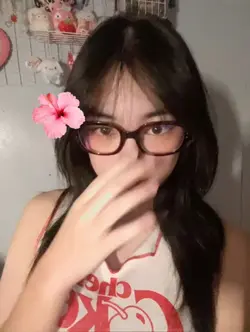 gangnam trend