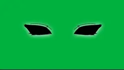 Eye Intro