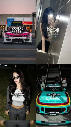 VERSI COLLAB 4