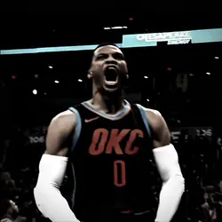 Brodie