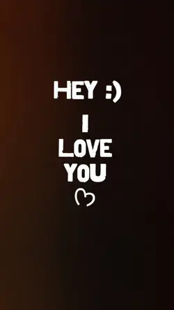 love couple