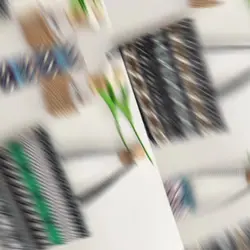 promotional bags