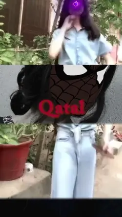 Qatal