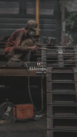Apa SalahKu