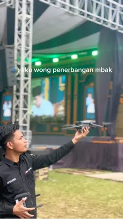 aku pelayaran mbak