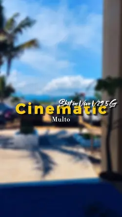 Multo